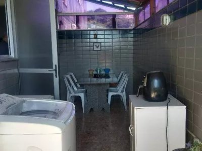 Área Privativa Exclusiva à Venda no Bairro São Luiz Belo Horizonte - Foto 14