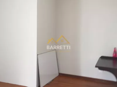 Casa comercial à venda no centro com 3 salas e 3 banheiros - Foto 6