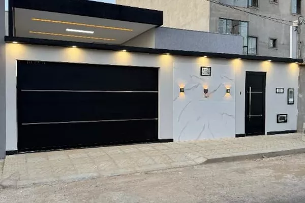 Casa 3 suítes, nova nunca habitada à Venda, Felícia, Vitória da Conquista, BA - Foto 1
