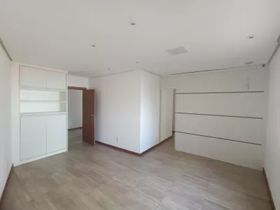 Casa com 4 suites pequeno à Venda, Candeias, Vitória da Conquista, BA - Foto 17