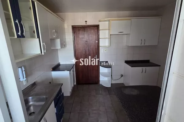 ED LUIZA R TOCANTINS N 1870 B CENTRO - Foto 6