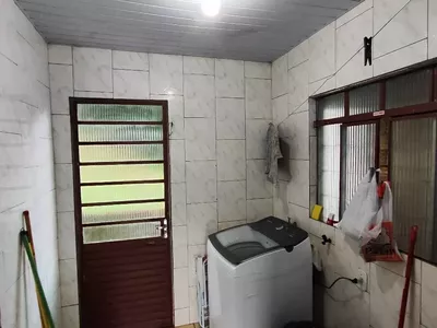 Casa para venda, 3 quarto(s),  Industrial, Pato Branco - Foto 12