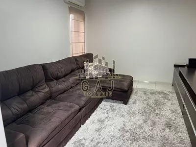 Sobrado resid/comercial reformado centro - SBO/SP - Foto 9