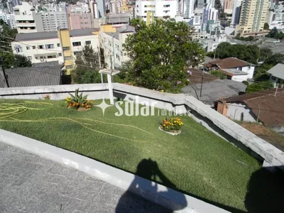 CASA ALTO PADRÃO-CENTRO - Foto 13
