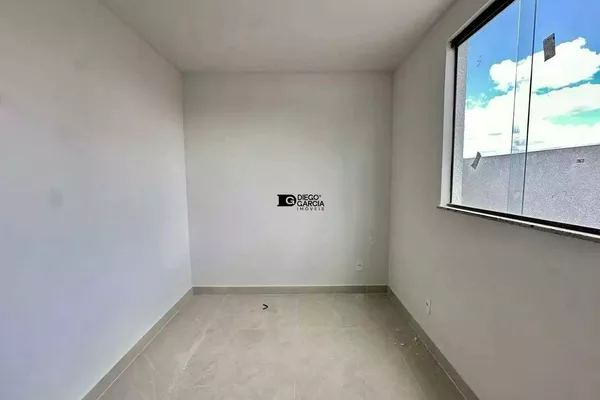 Área Privativa de 101m² no Santa Branca – Espaço, Conforto e Excelente Localização - Foto 6