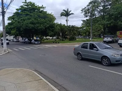 Loja Comercial para locação, Recreio, Vitória da Conquista, BA - Foto 14