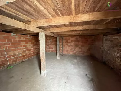 Casa de Madeira para Venda,  Jardim Das Américas, Pato Branco - Foto 18