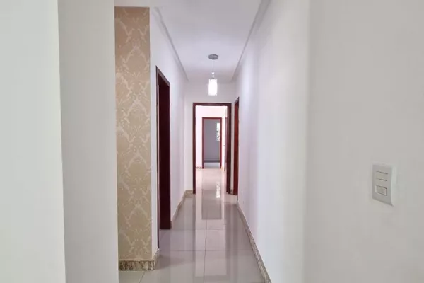 Casa em Condomínio à venda, Alto do Boa Vista Bairro Boa Vista Vitória da Conquista, BA - Foto 6