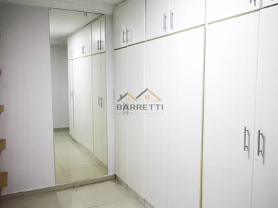 Chácara à venda com 1.012m², 6 quartos, 6 banheiros e 5 vagas de garagem no bairro Santa Rita - Foto 28