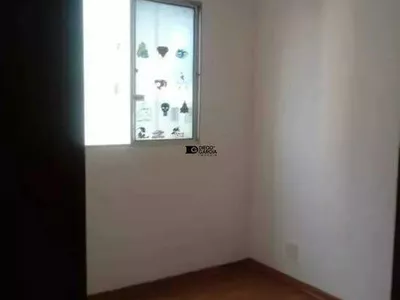 Apartamento à venda em Contagem/MG no Parque Turistas (70m²) – Próximo ao comércio - Foto 20