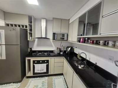 Casa a VENDA em Cond. 3Q. no B. Boa Vista em Vitória da Conquista - Foto 17
