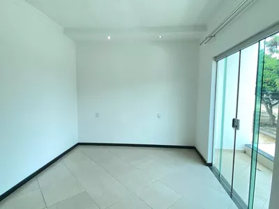 Casa com 5 quartos, com suite e closet, para venda, Urbis 6, Vitória da Conquista, BA - Foto 42