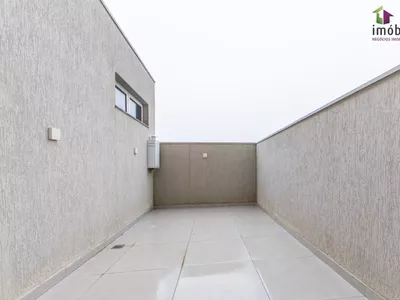 Apartamento novo de Alto Padrão - Foto 11