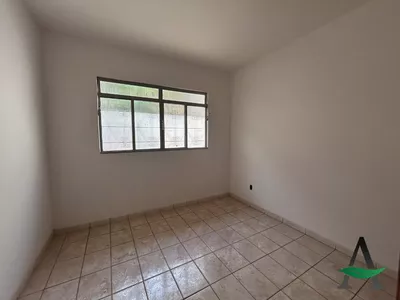 Londrina - Casa Sobrado - 6 salas - Jardim Bancários - Foto 12