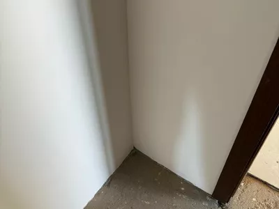 Apartamento com 98 m², 3 quartos 1 suite e 2 vagas - Foto 13