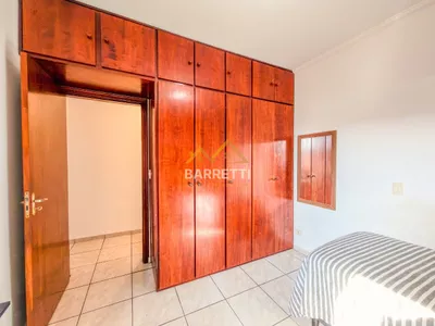 Casa à venda no bairro Vila Rezende, com 88m² de construção, 2 quartos, 1 banheiro e 2 vagas de garagem - Foto 14