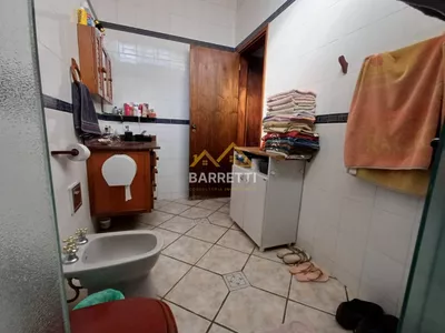 Casa de 275m² à Venda no Piracicamirim - Foto 31