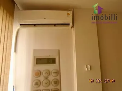 Sala comercial 304 Ed. Itatiaia, para venda,  Centro, Pato Branco - Foto 16