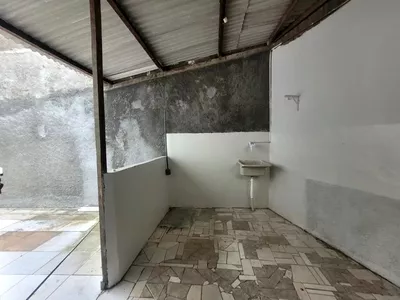 Apt 203, Jardim Califórnia, Nova Friburgo - Foto 14