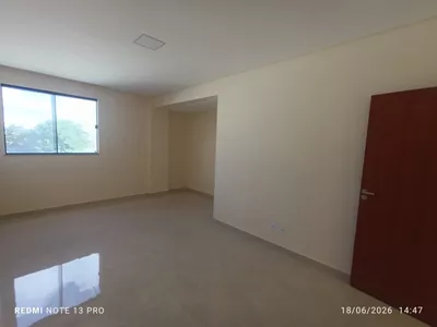Apartamento · Boa Vista · Vitória da Conquista - Foto 27