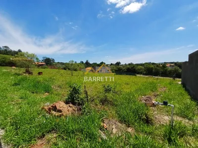 Dois Terrenos Lado a Lado em Condomínio Fechado - 2.100 m² no Nova Suíça em Piracicaba - Foto 6