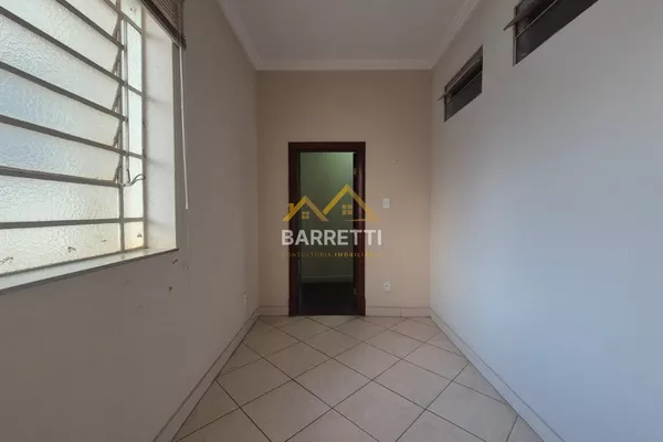 Conjunto comercial para venda ou locação no centro de Campinas - Foto 3