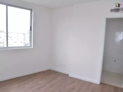 Apartamento 302 Ed. Berlattorre - Foto 8