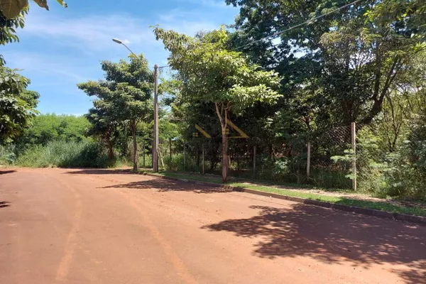 Terreno à venda de 250m² no bairro Taquaral - Foto 5