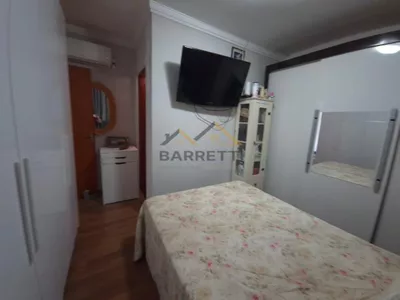 Casa à venda no bairro Serra Verde, com 280 m², 3 suítes, 4 banheiros e 3 vagas de garagem - Foto 31