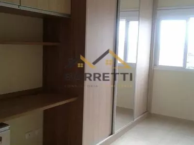 Apartamento à venda de 62m², com 2 quartos, sendo 1 suíte, 2 banheiros e 2 vagas de garagem, no Condomínio Mirage Residence - Foto 7