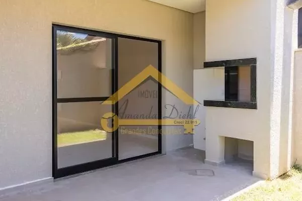 Casa a Venda,  Ponta Das Canas, Florianópolis - Foto 5