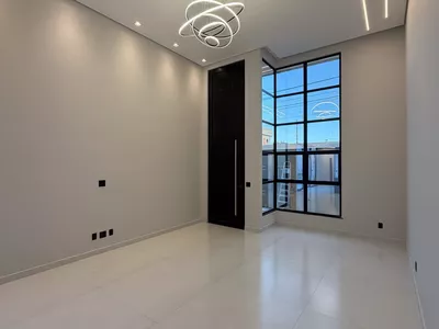 Casa Térrea de Alto Padrão com 4 quartos, sendo 3 suítes - Bairro Boa Vista - Vitória da Conquis - Foto 8
