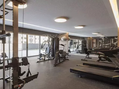 Apartamento à venda, 4 quartos, 4 suítes, 4 vagas, Vale do Sereno - Nova Lima/MG - Foto 7