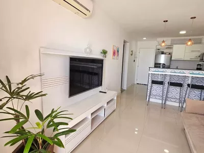 Apartamento para venda, 2 quarto(s),  , Arraial Do Cabo - Foto 8