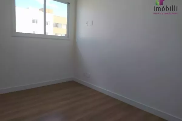 Apartamento 703 Ed. Flamboyant, Rua Osvaldo Aranha, 200 Centro - Foto 6
