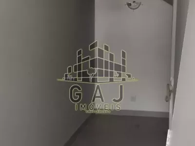 Salões comerciais c/ 189m² e 156m² Cidade Jardim - Americana/SP - Foto 8