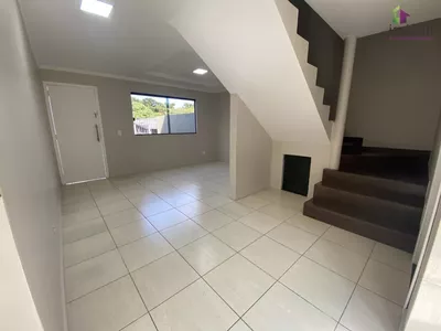 Sobrado para venda, 3 quarto(s),  São Vicente, Pato Branco - Foto 16