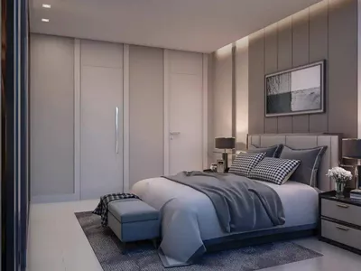 Apartamento à venda, 3 quartos, 1 suíte, 1 vaga, Buritis - Belo Horizonte/MG - Foto 2