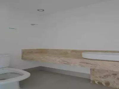 Apartamento à venda, 3 quartos, 3 suítes, 2 vagas, Boa Viagem - Belo Horizonte/MG - Foto 6