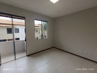 Casa duplex reformada com 3 suítes à venda, Boa Vista, Vitória da Conquista, BA - Foto 24