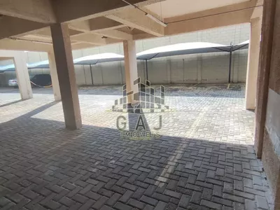 Apartamento 60m² 2 dorms c/ suíte Vila Pântano - SBO/SP - Foto 14