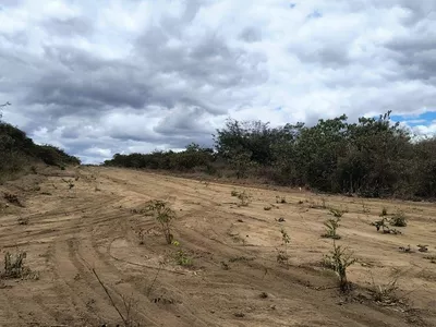 VENDO OU TROCO - Terreno de 360mts no Candeias - Lot. Alto da Universidade - Foto 10