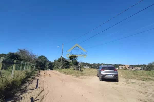Terreno de 2mil metros a Venda no Rio Vermelho - Foto 3