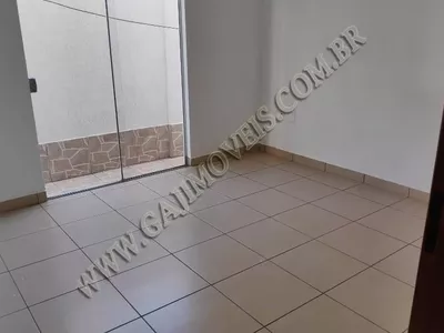 Casa comercial COM RENDA Jardim São Paulo. - Foto 7
