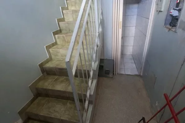Loja/ apartamento para locação, Jurema, Vitória da Conquista, BA - Foto 2