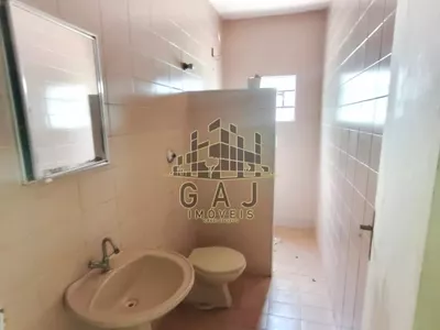 Imóvel a venda com 162m² de terreno e aceita financiamento - Americana/SP. - Foto 3