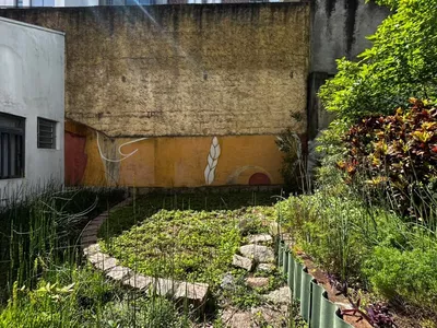 Vendo amplo Sobrado 3 andares 3 dormitórios suite  - Foto 24