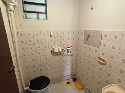 Casa com terreno de 512m² para venda no bairro Augusta, Curitiba - Foto 14
