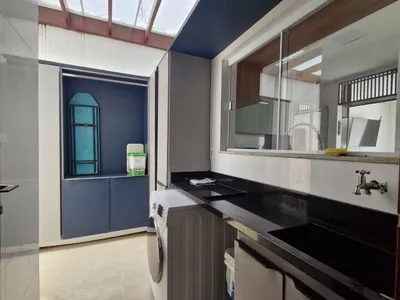 Casa próximo ao Shopping Conquista Sul à Venda, Felícia, Vitória da Conquista, BA - Foto 17