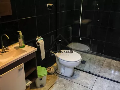 Chácara 200m2 de área útil e 1130m2 terreno - 3 dormitórios - 2 suítes - Colinas de Piracicaba - Foto 6